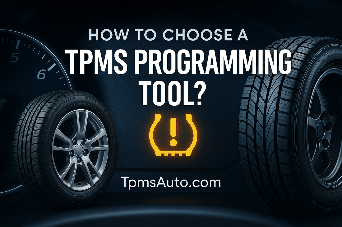 how-to-choose-a-tpms-programming-tool-tpmsauto-com
