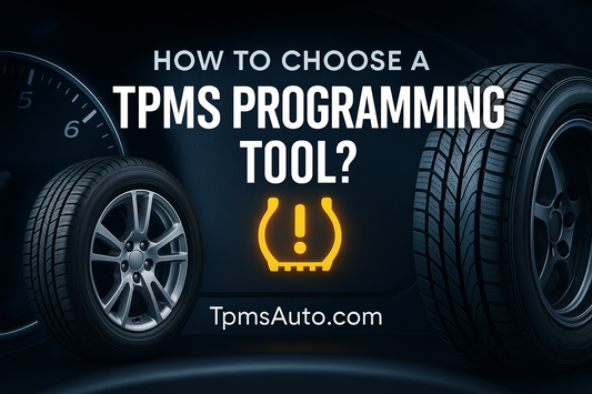 how-to-choose-a-tpms-programming-tool-tpmsauto-com