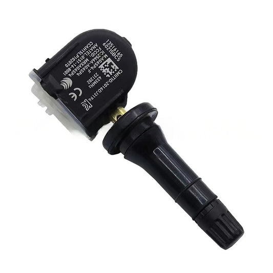 Chevrolet-tpms-sensor