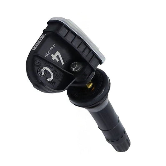 Chevrolet_tpms_sensor_Chevy_tpms_sensor
