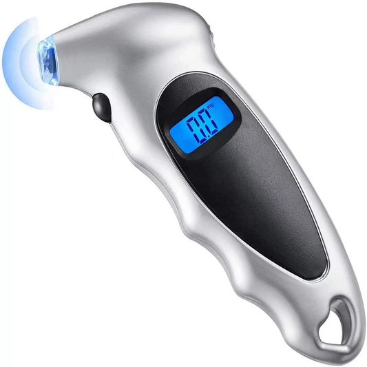 Digital-Tire-Pressure-Gauge