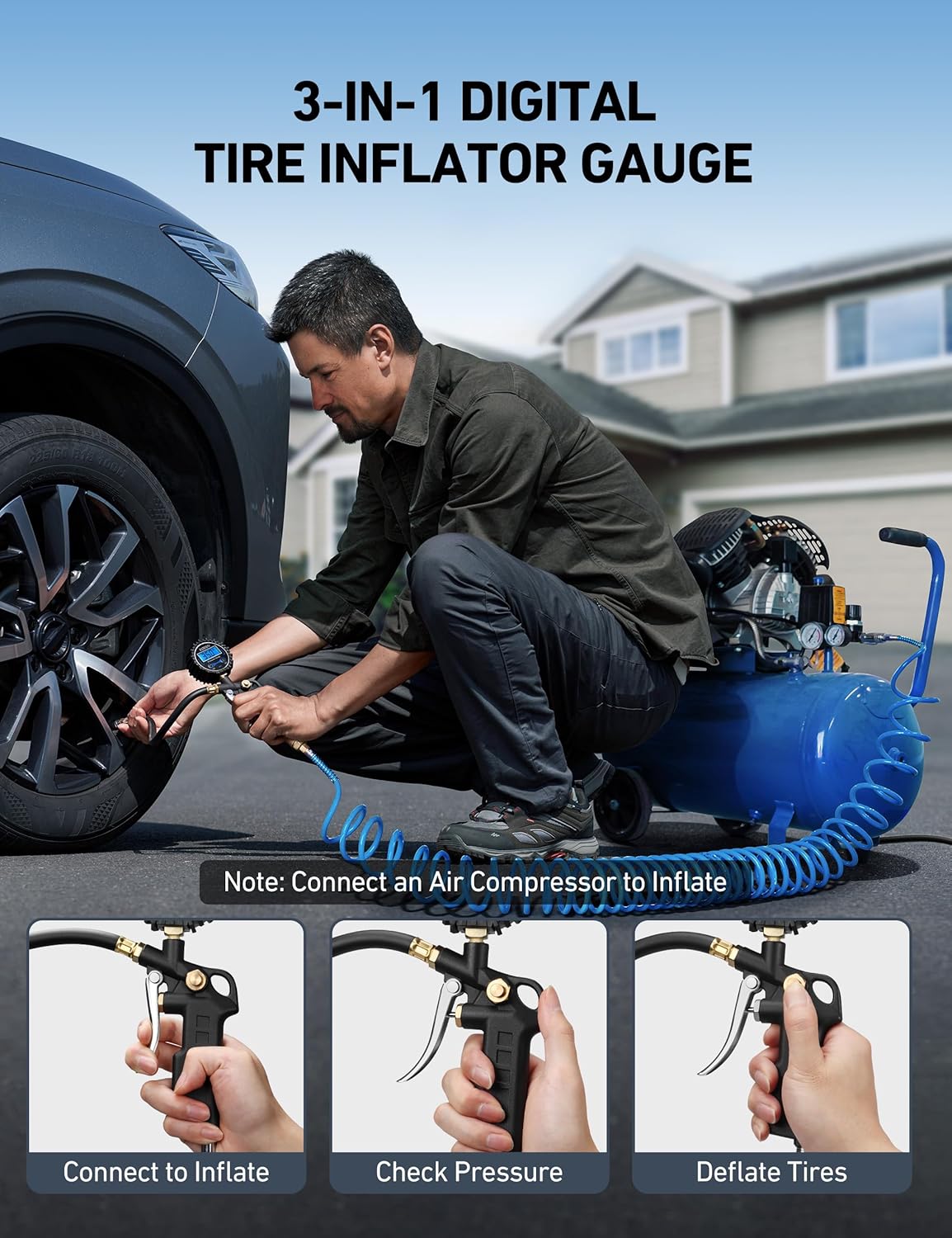 Digital-Tire-Pressure-Gauge