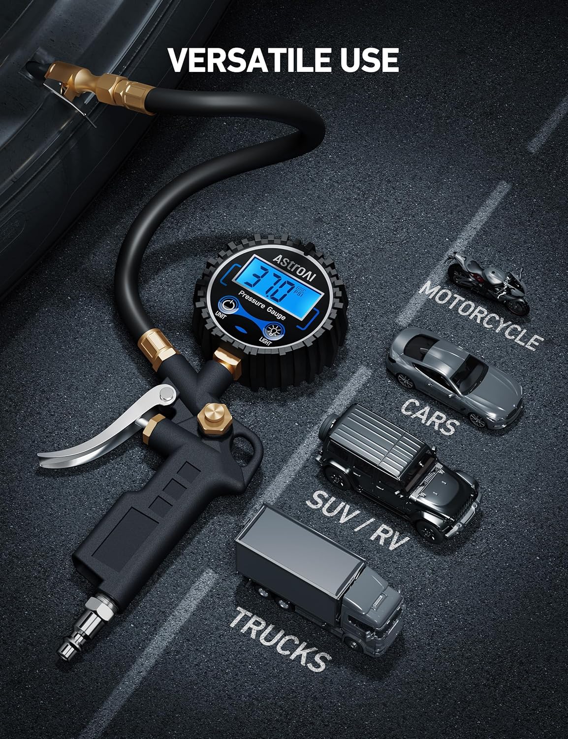 Digital-Tire-Pressure-Gauge