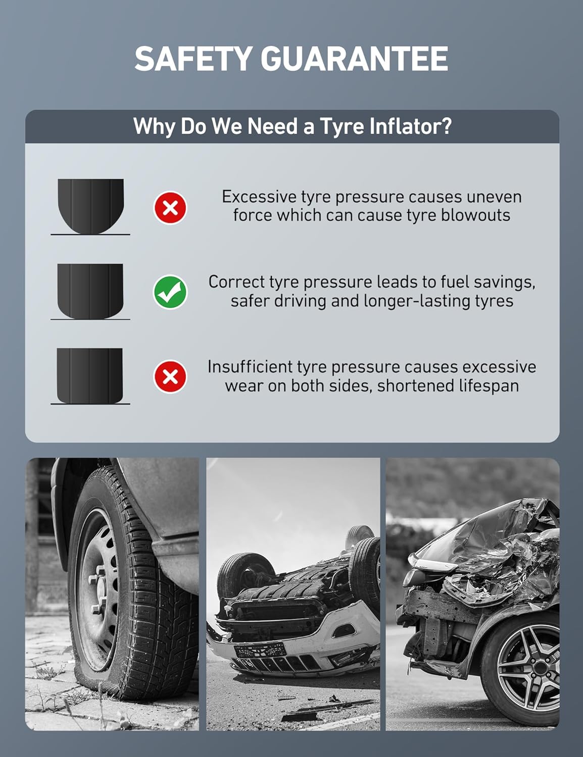 Digital-Tire-Pressure-Gauge