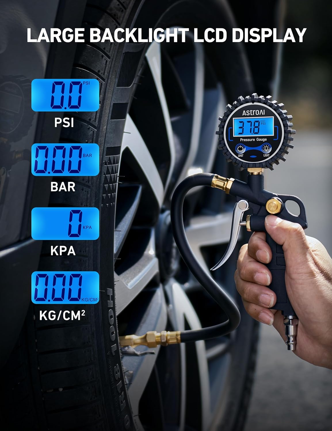 Digital-Tire-Pressure-Gauge