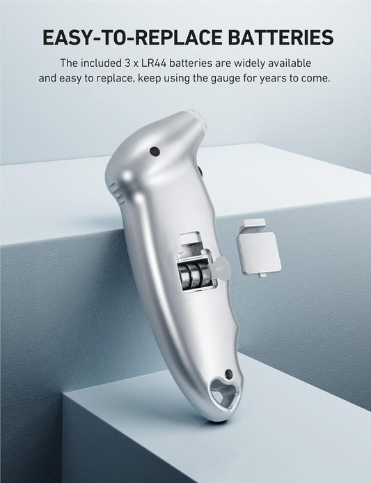 Digital-Tire-Pressure-Gauge