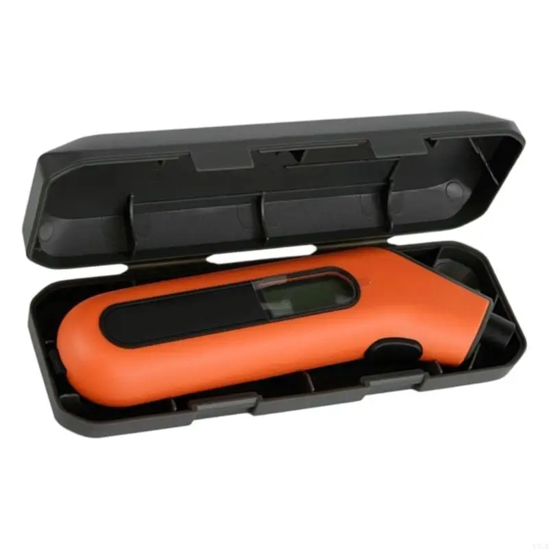 Digital-Tire-Pressure-Gauge
