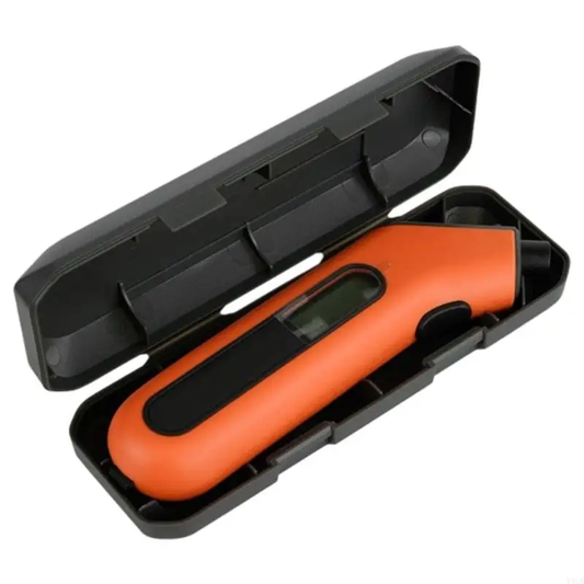 Digital-Tire-Pressure-Gauge