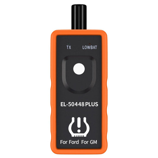 EL50448_Plus_2in1
