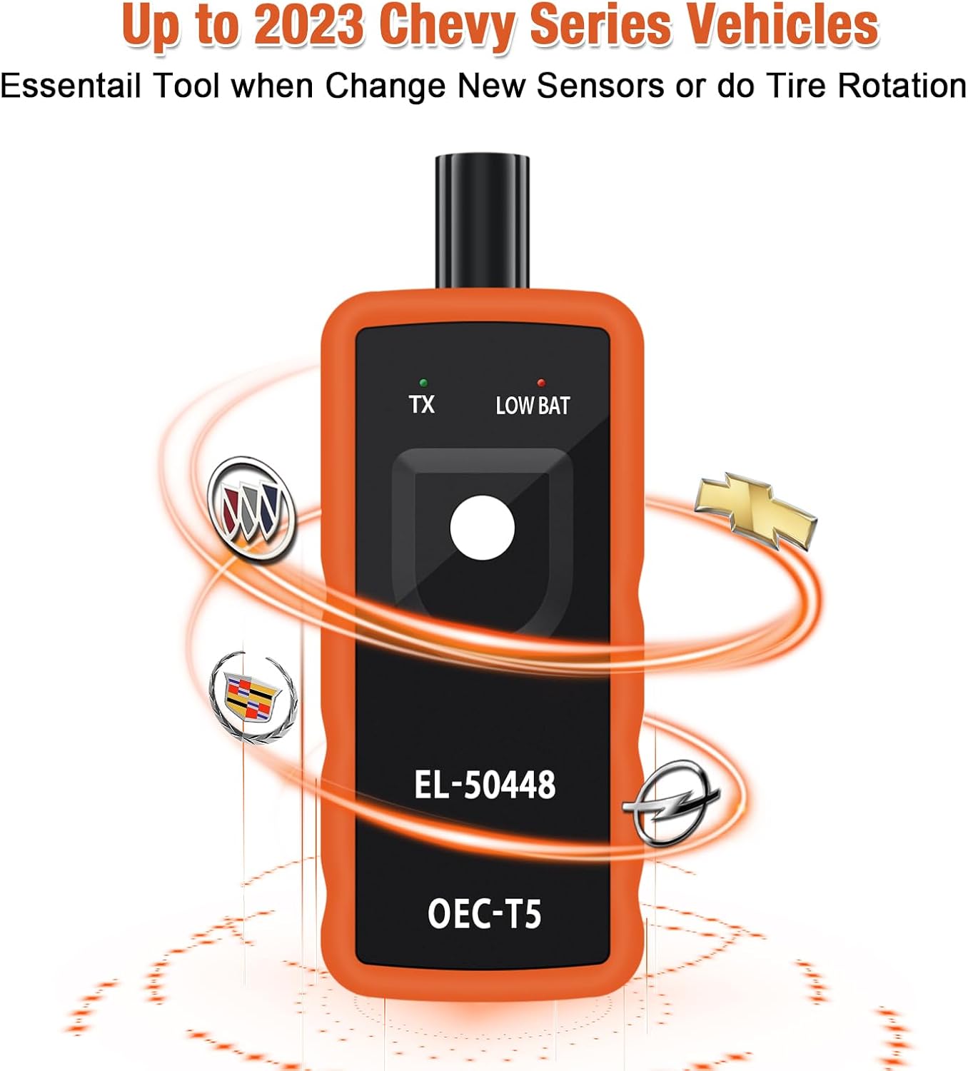 GM_TPMS_RESERT_TOOL