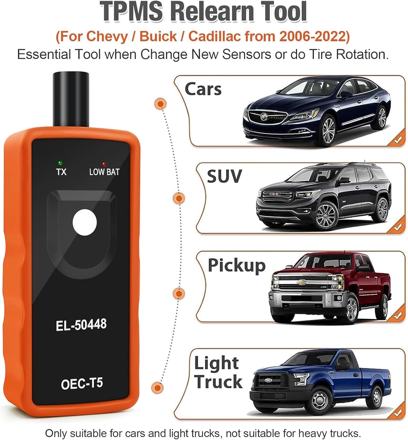 GM_TPMS_RESERT_TOOL