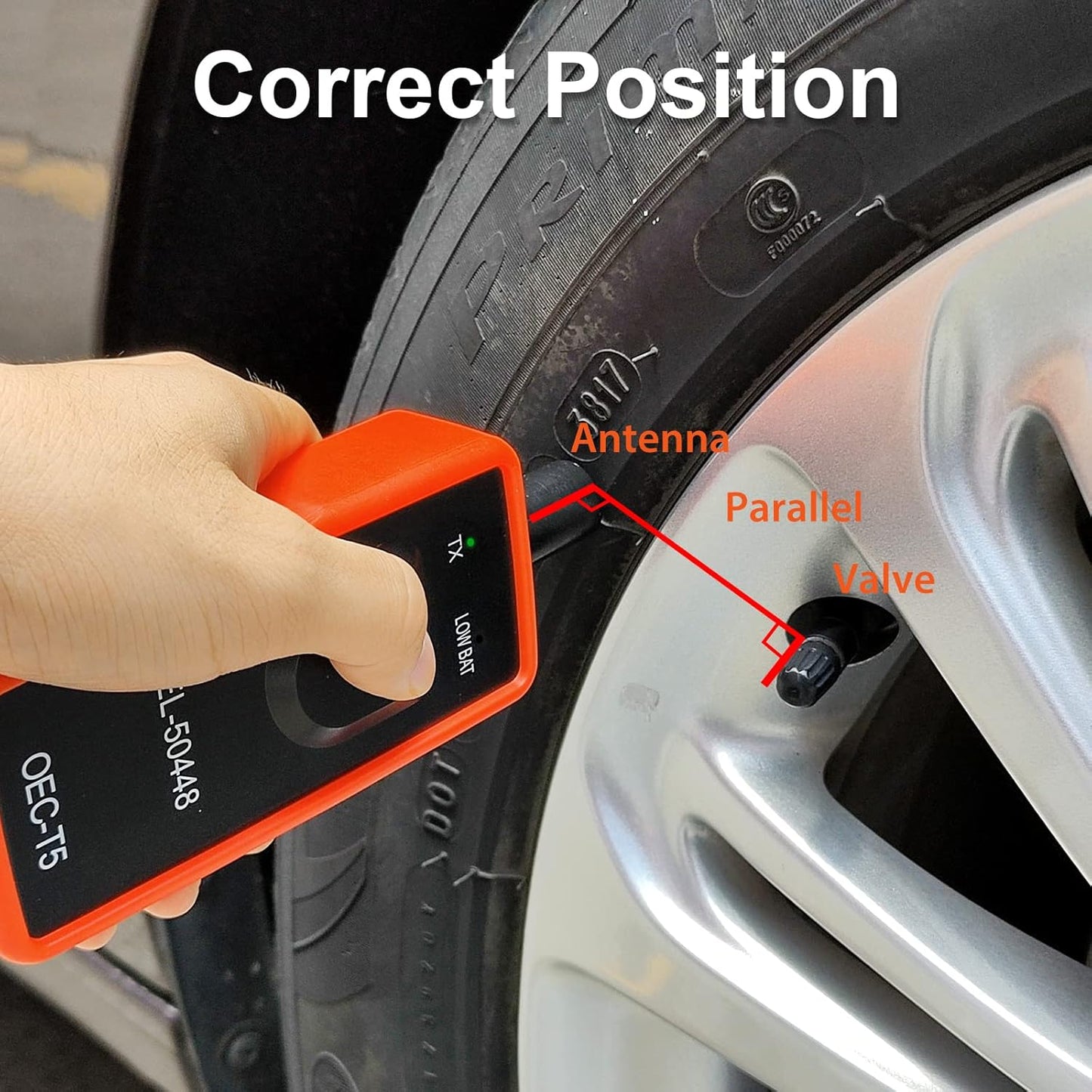 GM_TPMS_RESERT_TOOL