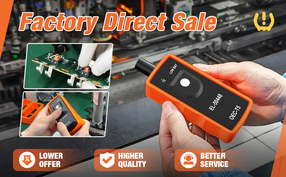 GM_TPMS_RESERT_TOOL