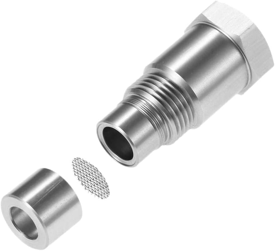 P0420-oxygen-sensor-simulator-hack
