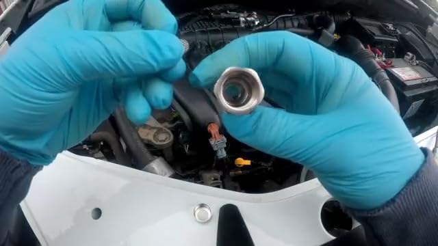 P0420-oxygen-sensor-simulator-hack