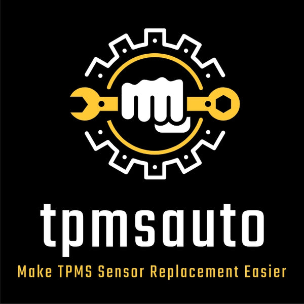TPMSAUTO