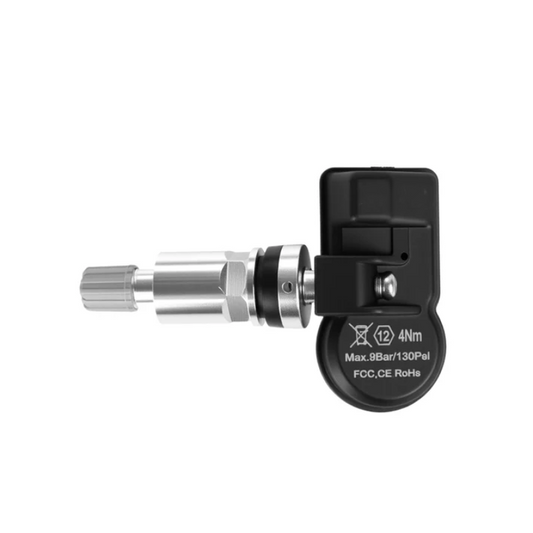 TPMS_Sensor