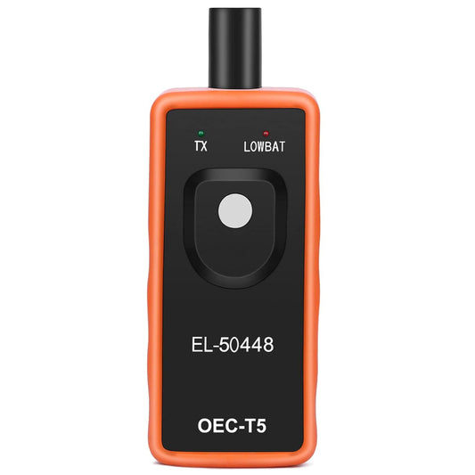 gm-TPMS_-reset_-tool