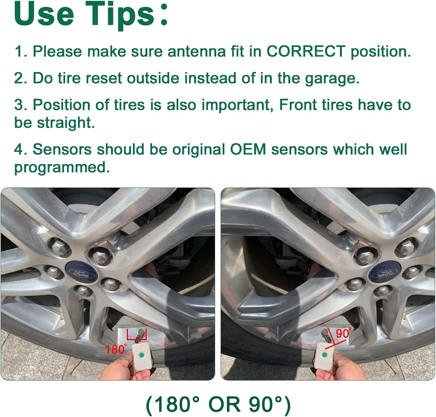 tpms19-ford-tpms-reset-tool