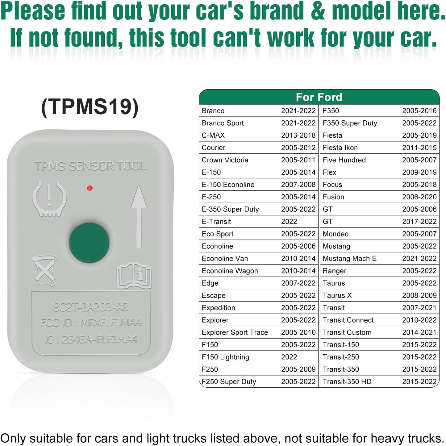 tpms19-ford-tpms-reset-tool