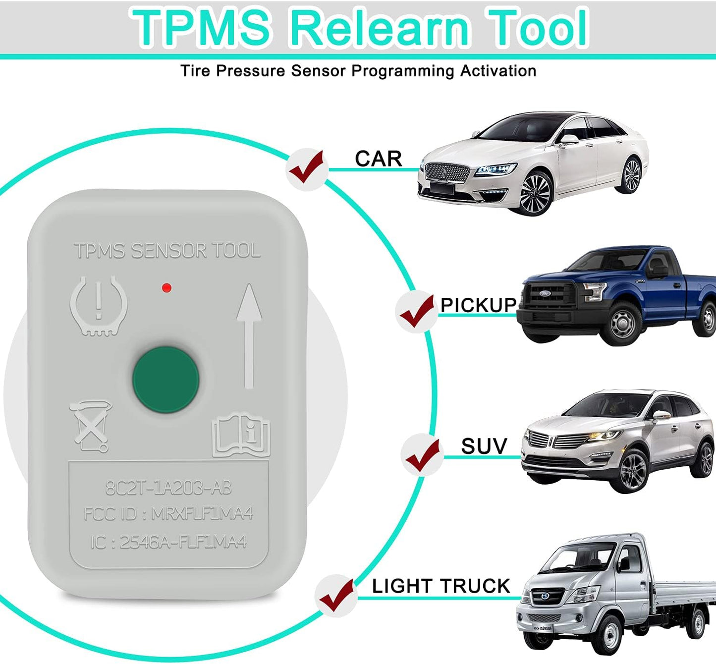 tpms19-ford-tpms-reset-tool