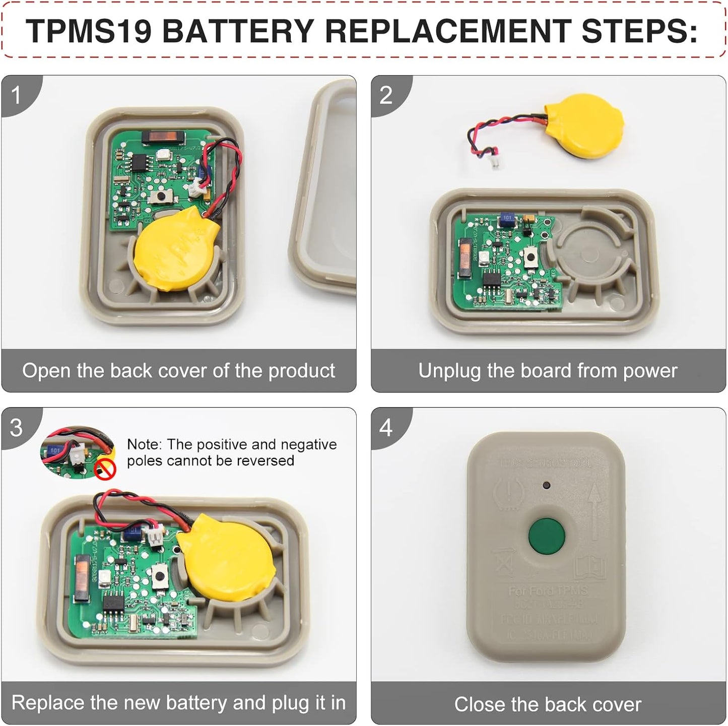 tpms19-ford-tpms-reset-tool