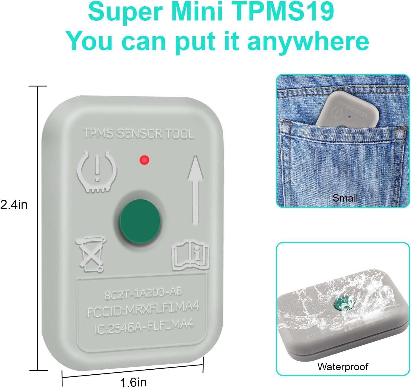 tpms19-ford-tpms-reset-tool