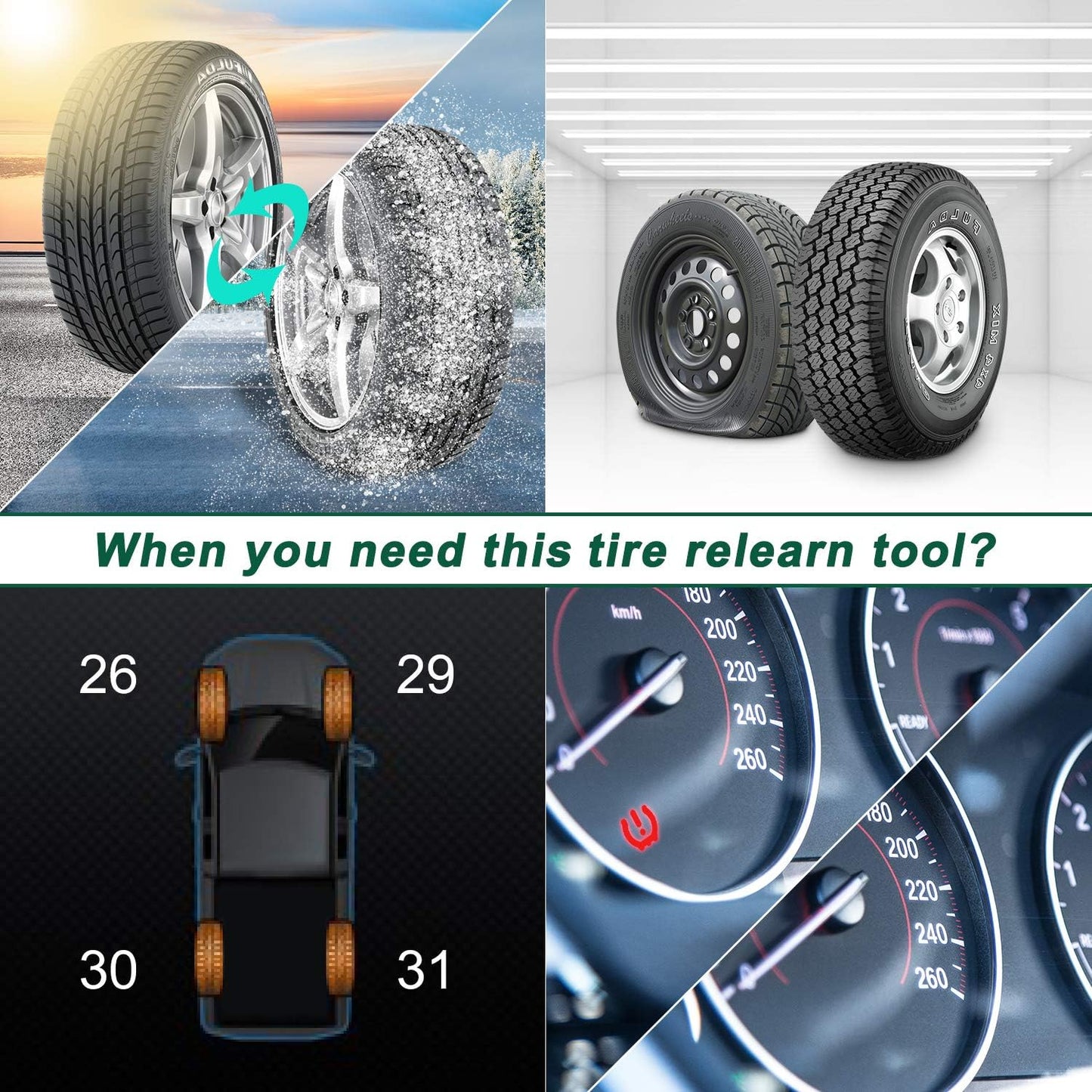 tpms19-ford-tpms-reset-tool