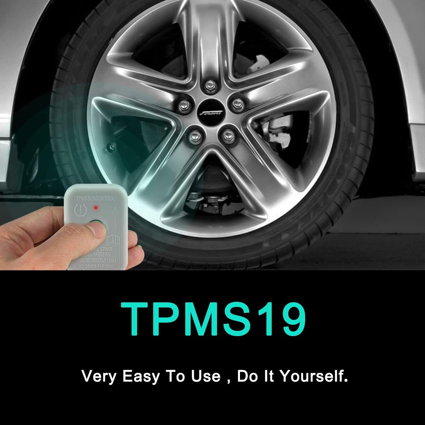 tpms19-ford-tpms-reset-tool