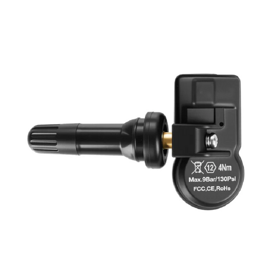 tpms sensor