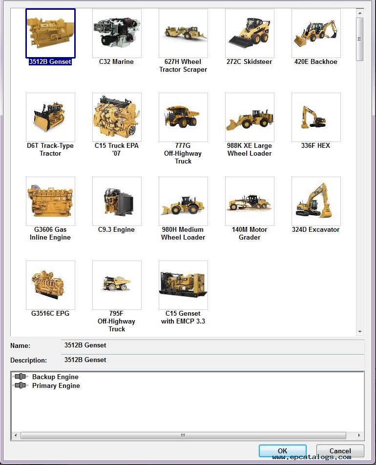 2025A CAT ET software CAT electronic technician software with 1 time free activation