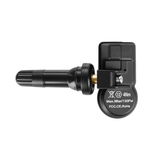 Chevrolet-tpms-sensor