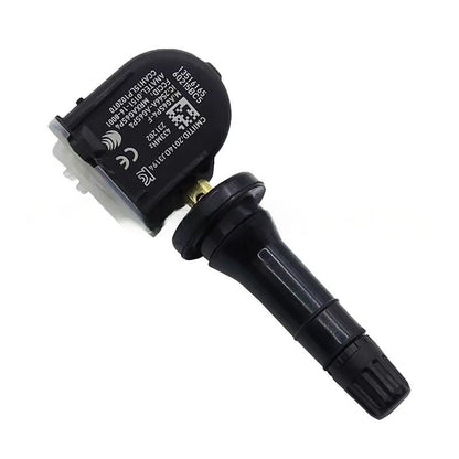 Chevrolet-tpms-sensor