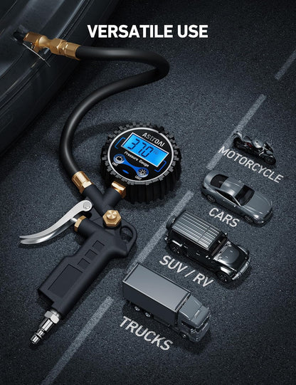 Digital-Tire-Pressure-Gauge