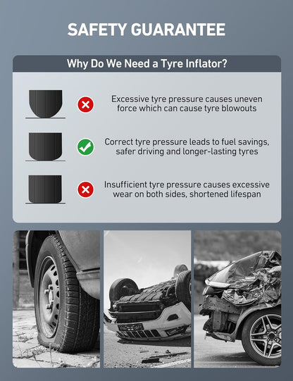 Digital-Tire-Pressure-Gauge