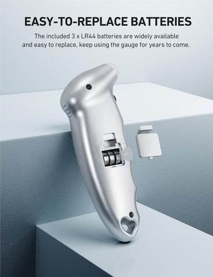 Digital-Tire-Pressure-Gauge