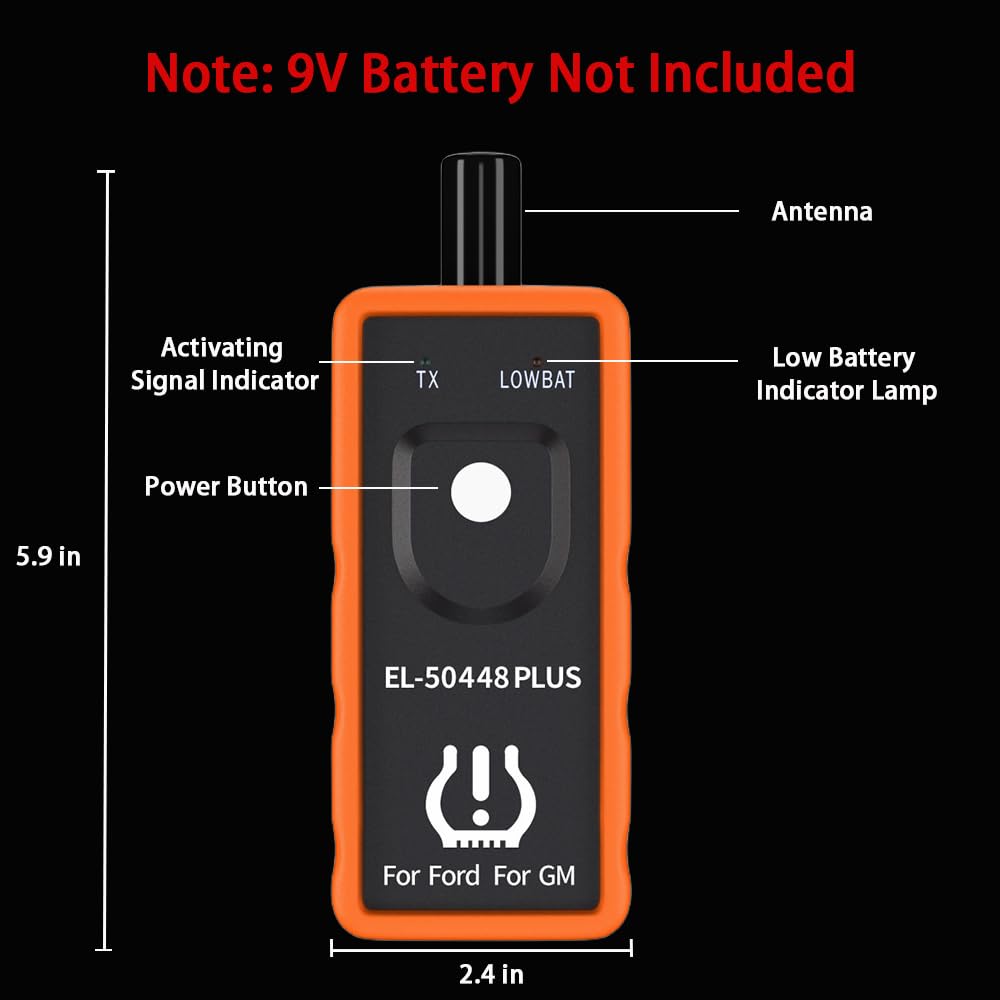 EL50448_Plus_2in1