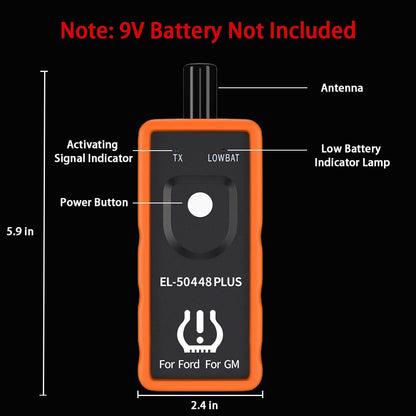 EL50448_Plus_2in1