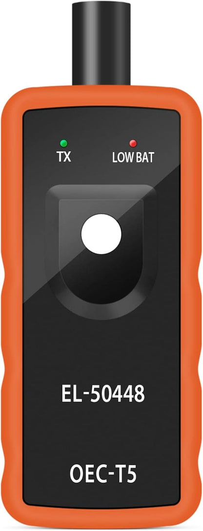 GM_TPMS_RESERT_TOOL