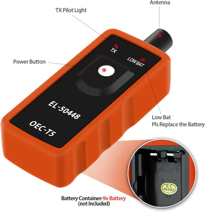 GM_TPMS_RESERT_TOOL