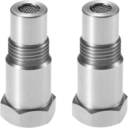 P0420-oxygen-sensor-simulator-hack