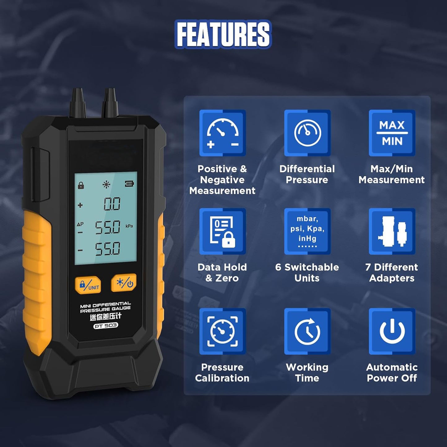 PT503-gas-manometer-digital