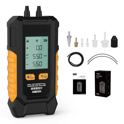 PT503-gas-manometer-digital