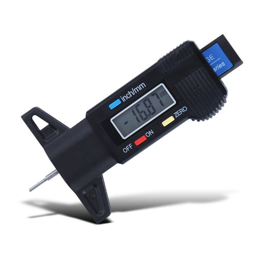 Tire-Tread-Depth-Gauge