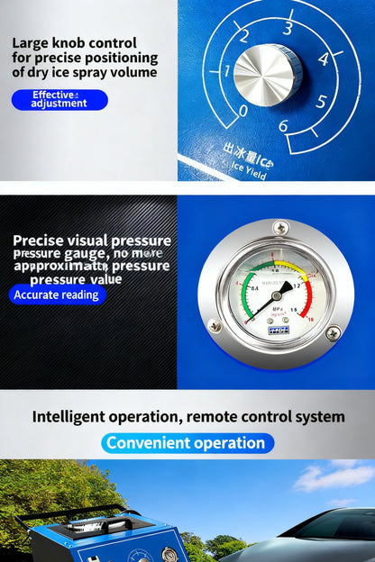 dry-ice-blaster-hts704-dry-ice-cleaning-machine-dry-ice-cleaning-machine-panel
