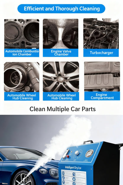 why you need dry-ice-blaster-hts704-dry-ice-cleaning-machine-dry-ice-cleaning-machine