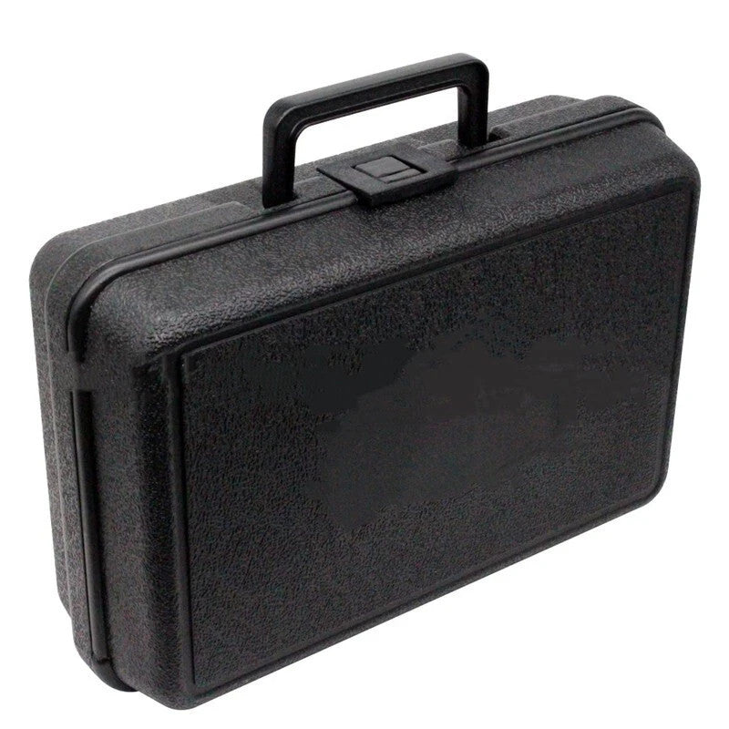 CNH Electonic Service Tool Protocol Adapter 380002884 DPA5 Clone With CNH EST Software v8.6