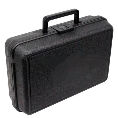 CNH Electonic Service Tool Protocol Adapter 380002884 DPA5 Clone With CNH EST Software v8.6
