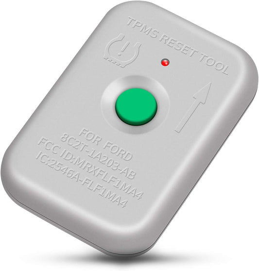 gm-TPMS_-reset_-tool