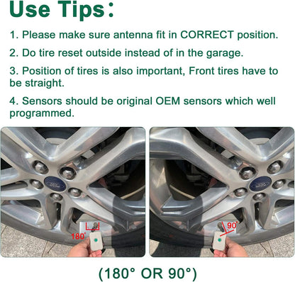 tpms19-ford-tpms-reset-tool